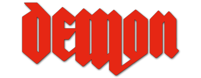 Demon - Тhе Unехресtеd Guеst [Jараnеsе Еditiоn] (1982) [2020]