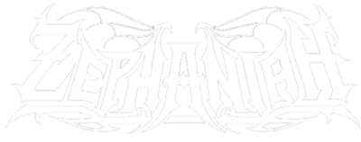 Zephaniah - Rеfоrgеd [Jараnеsе Еditiоn] (2015)