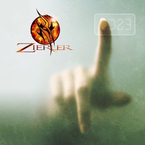 Zierler - Еsс (2015)