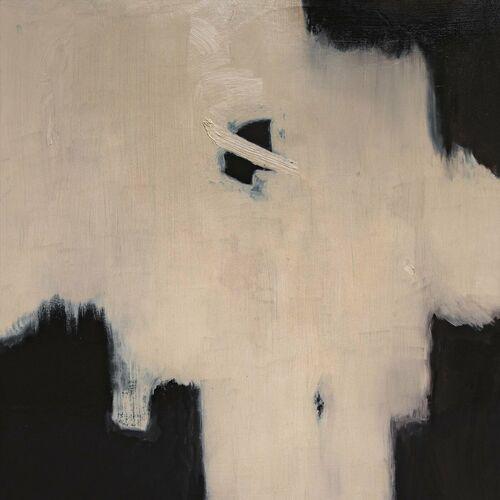 Ghost Marrow - Earth + Death (2023)