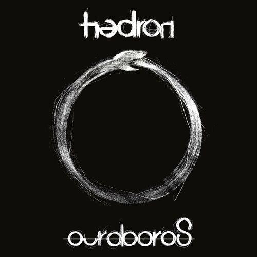 hedron - Ouroboros (2023)