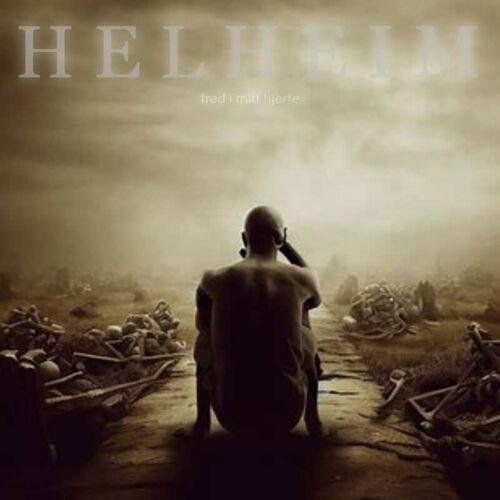 Helheim - Fred i mitt hjerte (2023)