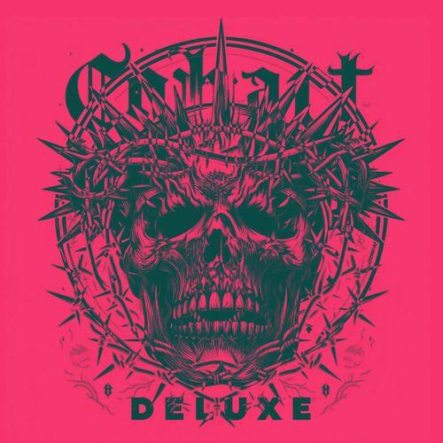 Cohart - Cohart (Deluxe) (2023)