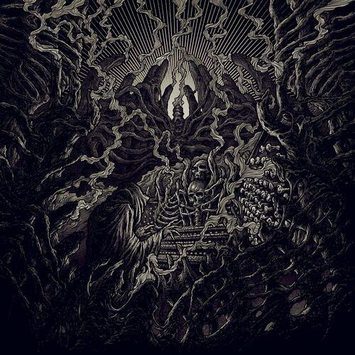 Eitrin - Eitrin (2023)