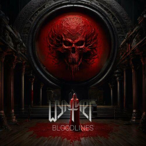 Wynther - Bloodlines (2023)