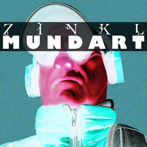 Zinkl - Mundart (2023)