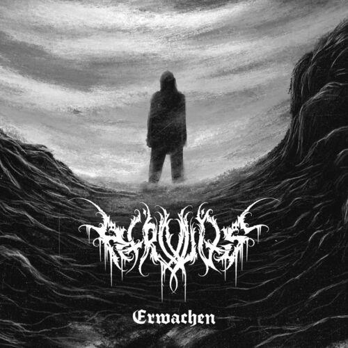 Atronos - Erwachen (2023)
