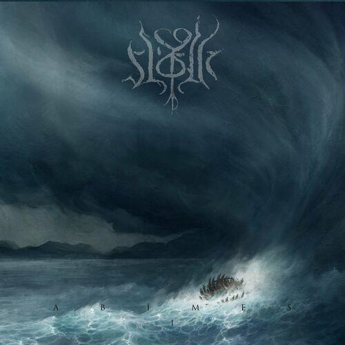 Slow - Abîmes I (2023)