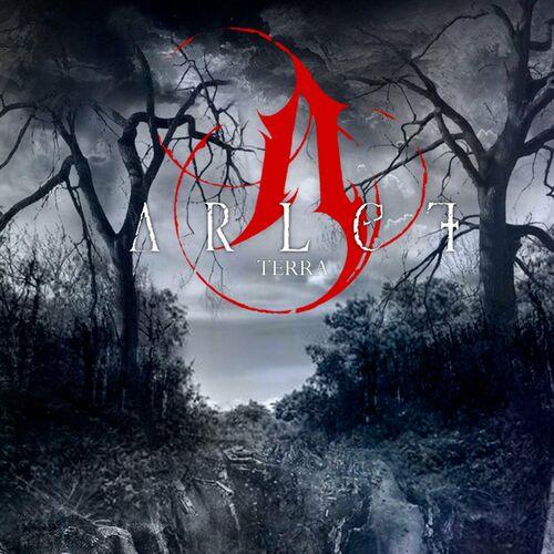 Arlet - Tierra (2023)