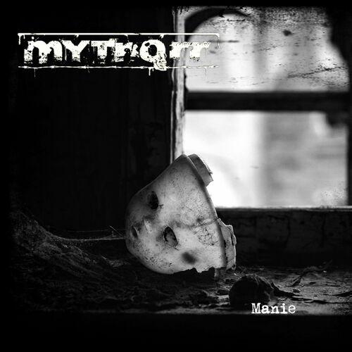mytnorr - Manie (2023)