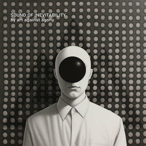 Art Against Agony - Sound of Inevitability (2023)