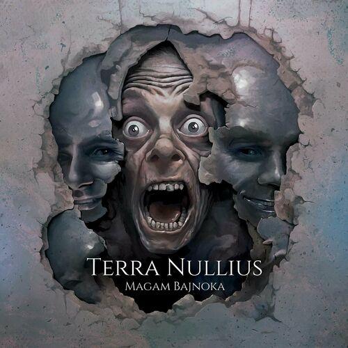 Terra Nullius - Magam bajnoka (2023)