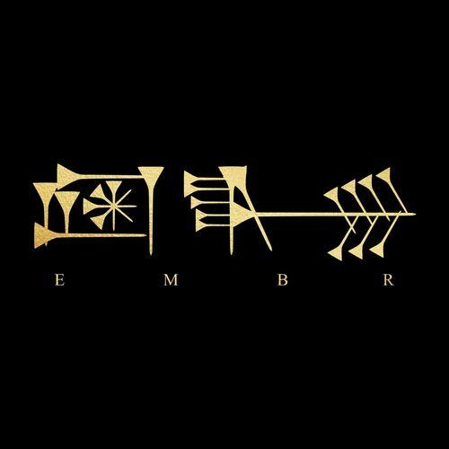 EMBR - EMBR (2023)