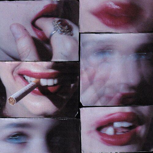 Palaye Royale - Sextape [EP] (2023)