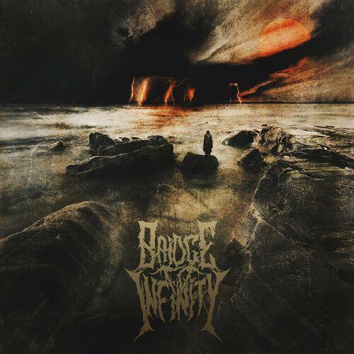 Bridge To Infinity - Bridge to Infinity (2023)