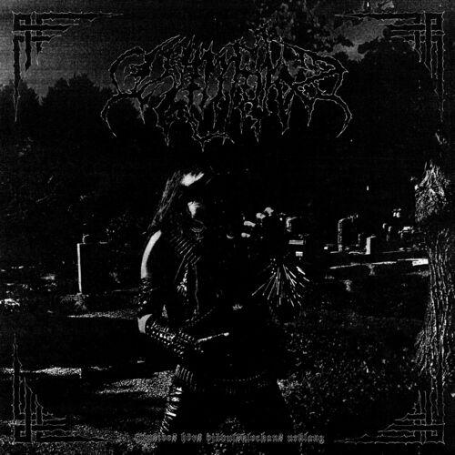 Hinsides - Hinsides hörs djävulsklockans urklang (2023)