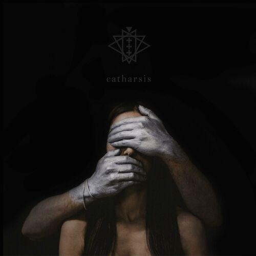 Music In Low Frequencies - Catharsis (2023)