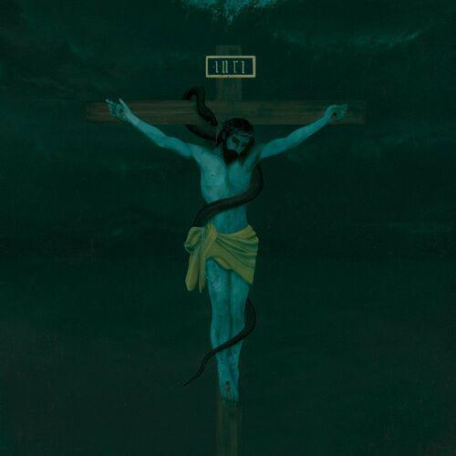 Reign A.D. - The Mountain Peaks of Prophecy (2023)