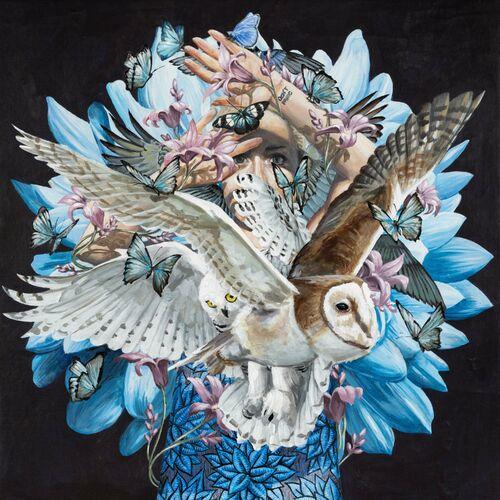 Unicorn - You Are (2023)