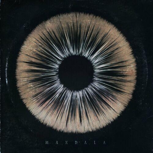 Devil May Care - MANDALA [EP] (2023)