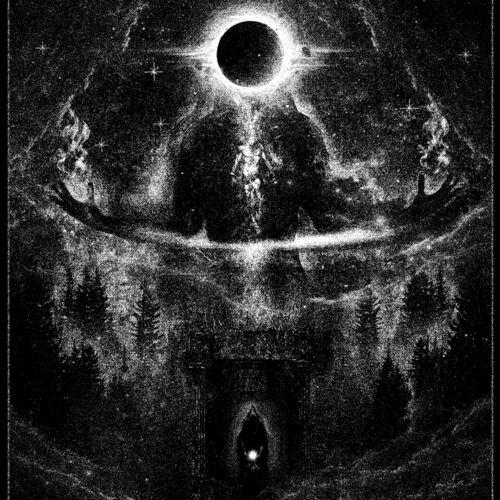 Against Thee Wickedly - The Degenerate Era (2023)