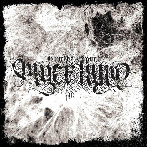 Hunter's Ground - Mycelium (2023)