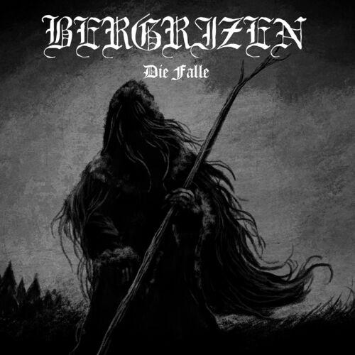 Bergrizen - Die Falle (2023)