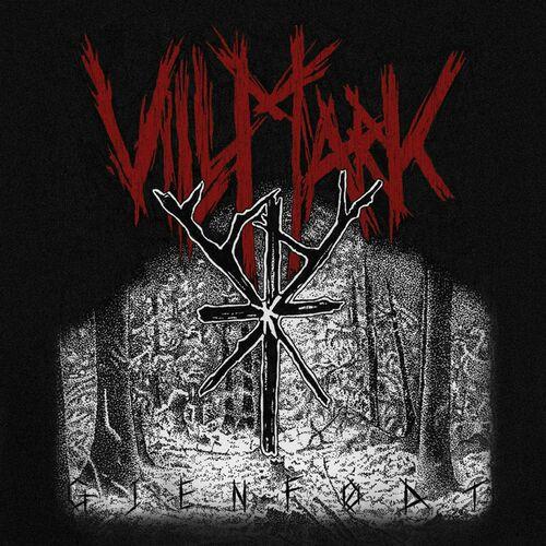 Villmark - Gjenfødt (2023)