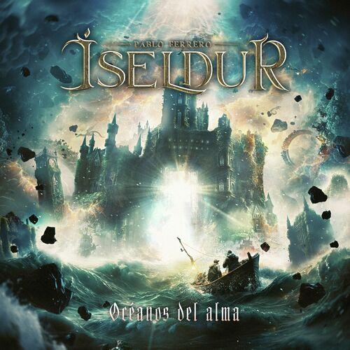 Iseldur- Océanos del Alma (2023)