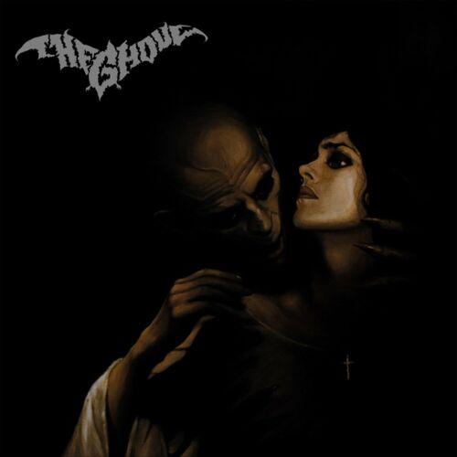 The Ghoul - Tales From The Grave (2023)