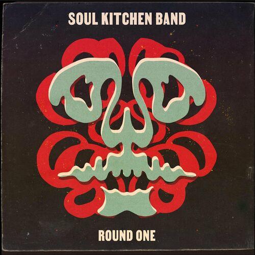 Soul Kitchen Band - Round One (2023)