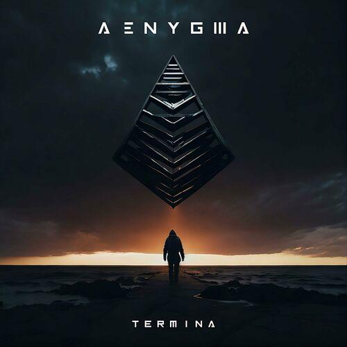 AENYGMA - Termina (2023)