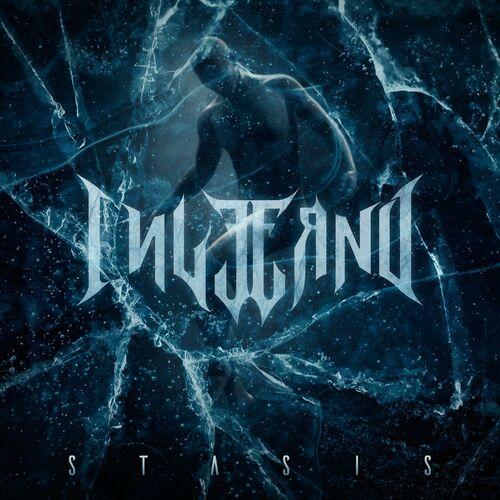 Inverno - Stasis (2023)