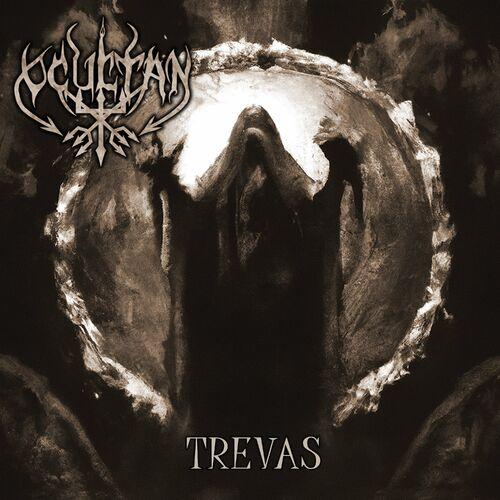 Ocultan - Trevas (2023)