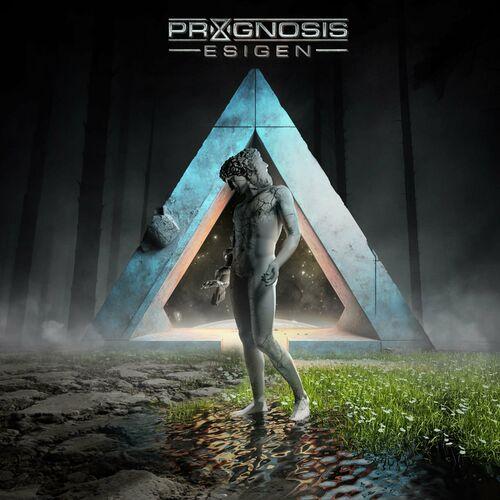 Prognosis - Esigen [EP] (2023)
