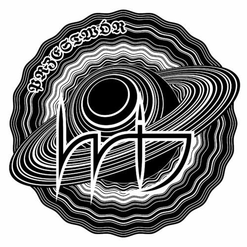 Wij - Przestwór (2023)