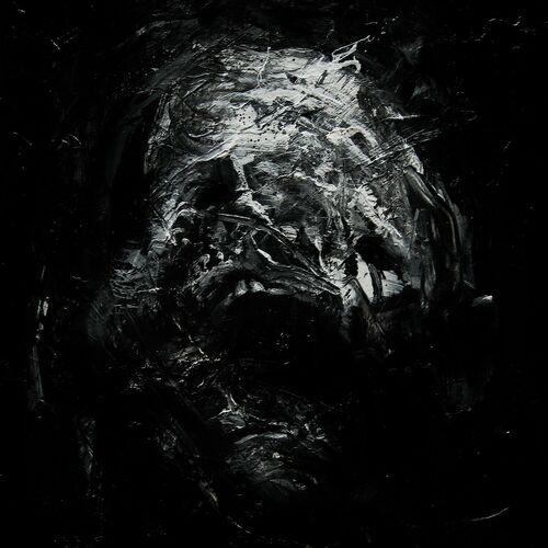 RAHVN - Devouring the Frail [EP] (2023)