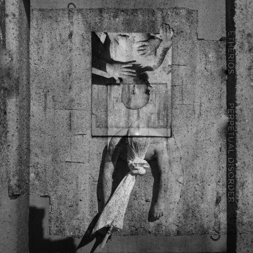 Etherios - Perpetual Disorder (2023)