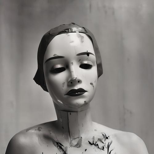 Melt Motif - Vandalism Vol. 2 (2023)