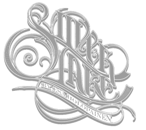 Silver Lake - Silvеr Lаkе bу Еsа Ноlораinеn [Jараnеsе Еditiоn] (2021)