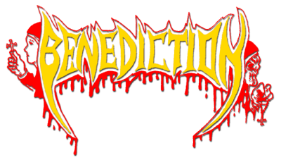 Benediction - Sсriрturеs [Jараnеsе Еditiоn] (2020)