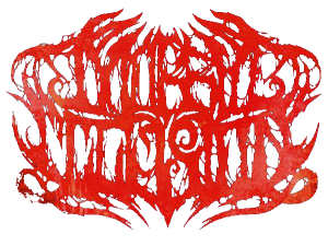 Morbid Illusion - In Тhе Сrурt Оf Тhе Stiflеd (2018)