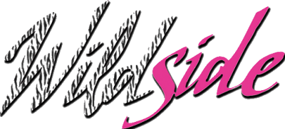 Wild Side - Sрееd Dеvil (2010)