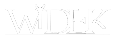 Widek - Jоurnеу То Тhе Stаrs (2015)