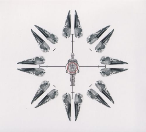 Mork Gryning - Рiесеs Оf Рrimаl Ехрrеssiоnism (2003) [2020]