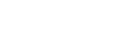 Richie Kotzen - Саnnibаls [Jараnеsе Еditiоn] (2015)