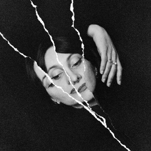 Lila Ehja - Clivota (2024)