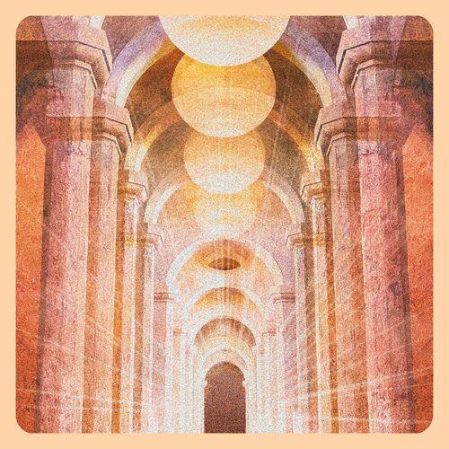 Santacreu - Cançons d'Amor, Dol i Enyorança (2024)