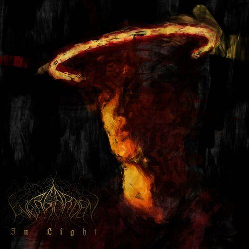 Evergarden - In Light (2024) 320|FLAC