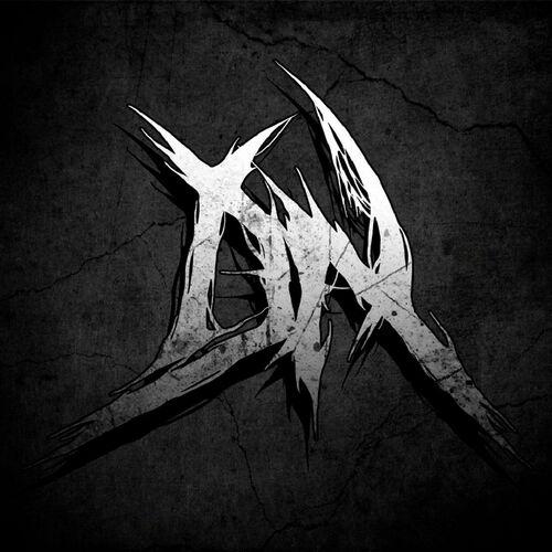 Deviation - Deviation [EP] (2024)